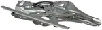 Window Regulator Dorman 740-903. Fixed Price $86.99.