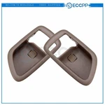 2X Fits Toyota Avalon 2000-2004 Left & Right Side Interior Door Handle Bezels. Fixed Price $9.99.