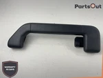 2011-2018 Porsche Cayenne 958 Front Right Passenger Overhead Grab Handle Oem. Fixed Price $31.01.