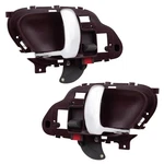 For 1995-1999 C1500 Inside Door Handle Set Suburban Aftermarket. Fixed Price $33.00.