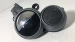 2002 Mini Cooper N/s Left Interior Door Handle 7133517 6919451 A060. Fixed Price $32.28.