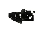 Dorman 81176 Interior Door Handle. Fixed Price $43.90.