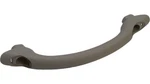 Chrysler Roof Grab Handle WQ02TL2AA New Oem. Fixed Price $34.33.