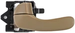 Interior Door Handle Dorman 81989. Fixed Price $32.17.
