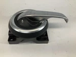 15 16 Fiat 500X Trekking 2.4L Fwd Interior Front Right Door Handle B. Fixed Price $55.99.