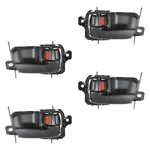 For Toyota Avalon 95-99 Trq Driver & Passenger Side Interior Door Handle Set. Fixed Price $65.59.