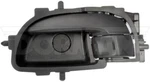 Dorman Interior Door Handle , Pn# 96850. Fixed Price $46.41.