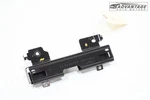 2018-2024 Bmw X3 G01 Front Right Roof Headliner Grab Grip Handle Bracket Oem. Fixed Price $21.55.