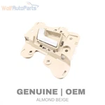 2012-2015 Mercedes-benz E63 Amg Rear Left Interior Door Handle / Release. Fixed Price $35.99.