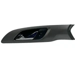 2019 Chevrolet Traverse Front Left Driver Inner Door Handle W/bezel Lock Switch. Fixed Price $99.99.