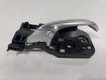 Fits 2019 - 2025 Acura Rdx Front Passenger Inside Door Handle Oem. Fixed Price $33.15.