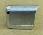 1969-1973 Chrysler Plymouth Dodge Body Interior Door Handle. Fixed Price $9.95.