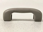 11-16 Chevrolet Cruze Front Right Rh Pass Side Upper Roof Grab Grip Handle Oem. Fixed Price $32.50.