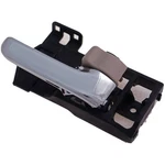 83652 Dorman Interior Door Handle Front Rear Passenger Right Side. Fixed Price $50.37.