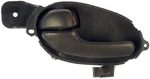 Interior Door Handle Dorman 79529. Fixed Price $46.46.