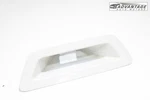 2018-2021 Ford Expedition Tailgate Liftgate Back Door Release Handle Molding Oem. Fixed Price $134.99.