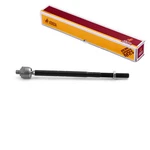 Front Inner Tie Rod End 1995-2000 Ford Contour Mercury Mystique 99-02 Cougar. Fixed Price $40.97.