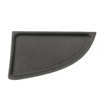 15-23 Dodge Challenger Right Side Door Pull Cup Mat Oem Genuine Mopar 5LF20DX9AA. Fixed Price $28.17.