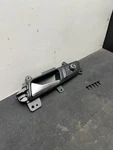 2012-2018 Volkswagen Passat Front Left Driver Interior Door Handle Oem 561837113. Fixed Price $35.00.