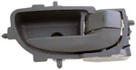 Interior Door Handle Dorman 83878 Fits 07-13 Toyota Yaris. Fixed Price $59.55.