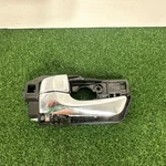 2009 2010 Hyundai Sonata Rear Left Side Interior Door Handle Assy 83613-NF520. Fixed Price $29.99.