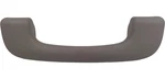 Genuine Mopar Grab Handle 1RV73BD1AD. Fixed Price $47.64.