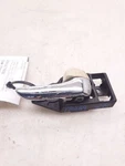 2002 Lexus LS430 Ultra-lux Passenger Side Front Interior Door Handle. Fixed Price $59.99.