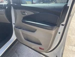2016 Honda Pilot Front Door Trim Panel 977229. Fixed Price $229.50.
