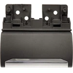 97667 Dorman Interior Door Handle Front Rear Driver Passenger Side Right Left. Fixed Price $50.96.