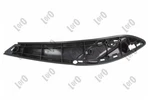 Abakus 132-004-036 Door Handle, Interior For Bmw. Fixed Price $24.53.