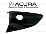 Oem New 22 - 25 Acura Mdx Front Driver Door Lock Handle Cover Cap Black NH893P*. Fixed Price $27.95.