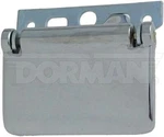 Dorman Interior Door Handle , Pn# 90851. Fixed Price $29.51.
