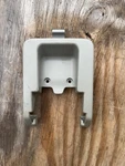 2003-2008 Honda Element Ex Sunroof Moonroof Lock Latch Handle Cover Trim Oem. Fixed Price $10.00.