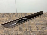 2016 - 2019 Bmw 740I Rear Left Driver Side Door Interior Trim Oem. Fixed Price $99.99.