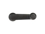 Dorman 76969 Window Crank Handle. Fixed Price $15.57.