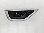 2019 2020 2021 2022 2023 Subaru Forester Left Rear Inside Back Door Handle. Fixed Price $45.00.