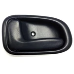 New Driver Side Left Front Rear Interior Door Handle 692061231004. Fixed Price $16.17.