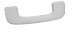 2021-25 Genuine Ford Bronco Sport Right Rear Assist Grab Handle LC5Z-5431407-BE. Fixed Price $41.59.