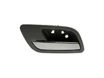 Dorman 81193 Interior Door Handle. Fixed Price $34.35.