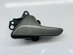 Inner Handle Front Door Left For Mercedes Sprinter W906 A9067600161 Genuine 2017. Fixed Price $13.73.