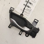 Honda Cr-v Door Handle Right Passenger Front Interior Inside 2017 2018 2019. Fixed Price $18.85.