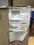 Genuine Gm Interior Assist Handle Assembly - Light Opel Gray Part #20986857. Fixed Price $40.50.