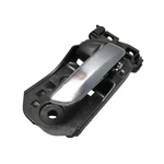 Front Rear Passenger Side Door Handle Inner 2019-2021 Honda Passport Oem. Fixed Price $31.49.