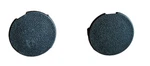 Toyota Genuine Set Door Trim Retainer Cap X2 For Fj Cruiser '07-14. Fixed Price $34.00.
