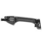 New Oem Kia 2018-2023 Left Exterior Door Handle Front Rear 82651-H8000. Fixed Price $34.74.