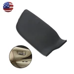 Right Passenger Inside Handle Lid For Nissan Murano Altima Pathfinder Titan. Fixed Price $11.69.