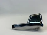 2007-2015 Lincoln Mkx 07-14 Edge Front Right Inside Door Handle 7822600 Oem. Fixed Price $24.29.