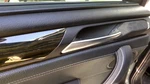 X3 2013 Door Handle Interior 30565219. Fixed Price $92.25.