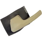 79514 Dorman Interior Door Handle Front Rear Driver Left Side Ford. Fixed Price $37.28.