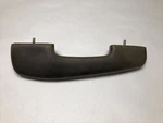 Used Left Side Armrest Fits Mercedes W110 W111 W112 1109700701 1129700301. Fixed Price $52.32.